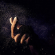Illustration for article titled How The Soviet Union Tracked People With Spy Dust